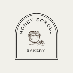 thehoneyscrollbakery.shop